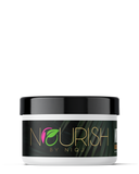 NOURISH ME EDGE TAMER