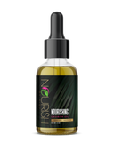 NOURISHING HAIR GROWTH OIL