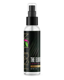THE ELIXIR LEAVE-IN TREATMENT