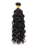 RAW BURMESE CURLY BUNDLE