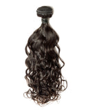 RAW NATURAL WAVE BUNDLE